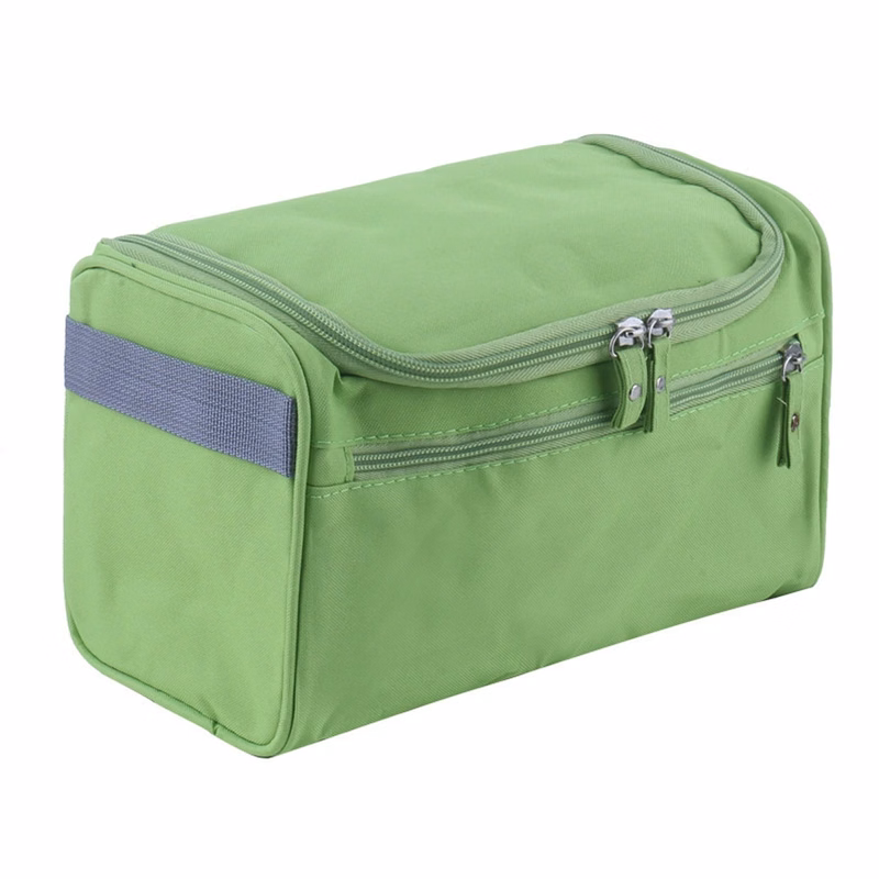 Hanging Travel Toiletry Bag