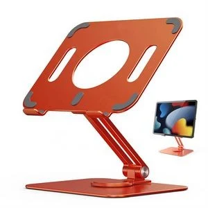 360 Swivel Tablet Holder 1