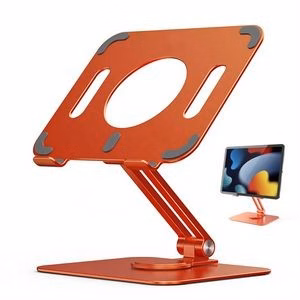 360 Swivel Tablet Holder