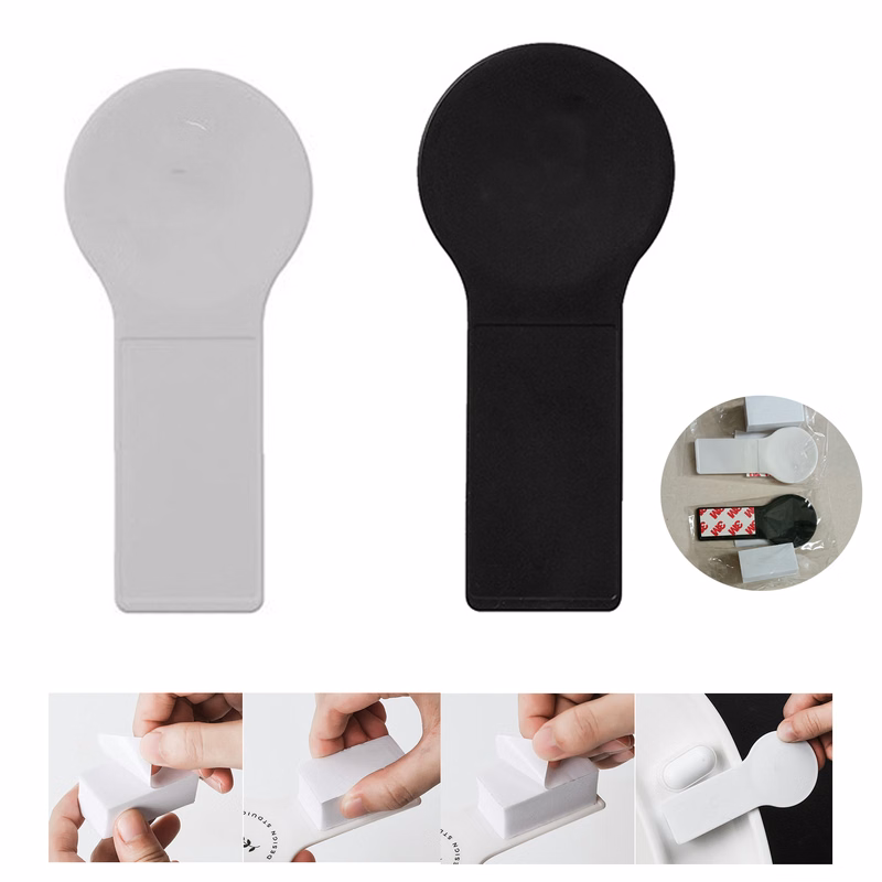 Toilet Seat Cover Lifter Toilet Seat Raise Lifter