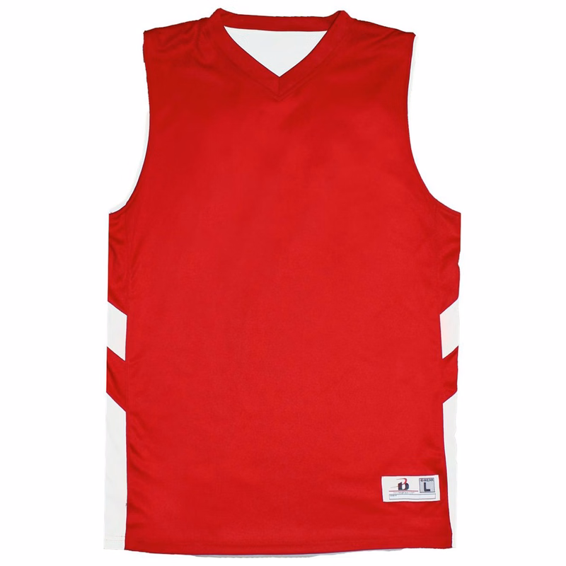 Men's B-Pivot Rev Tank Top - 8566
