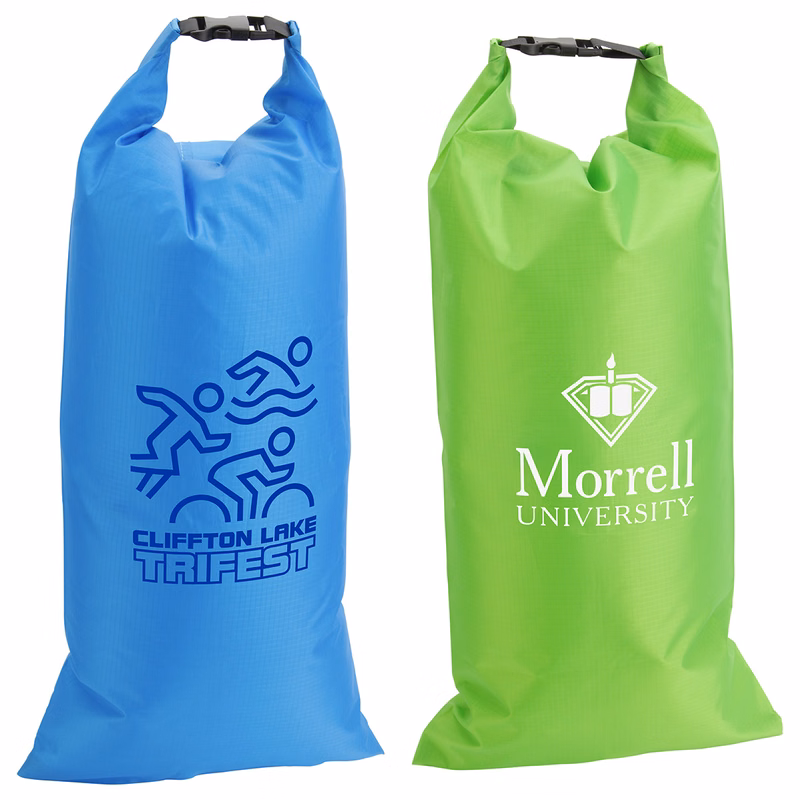 20-Liter Water Resistant Gear Bag