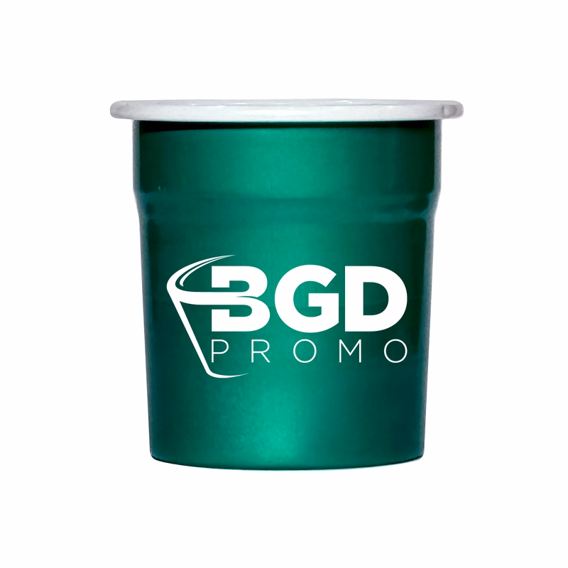 1.5 oz. Green Chill Shot