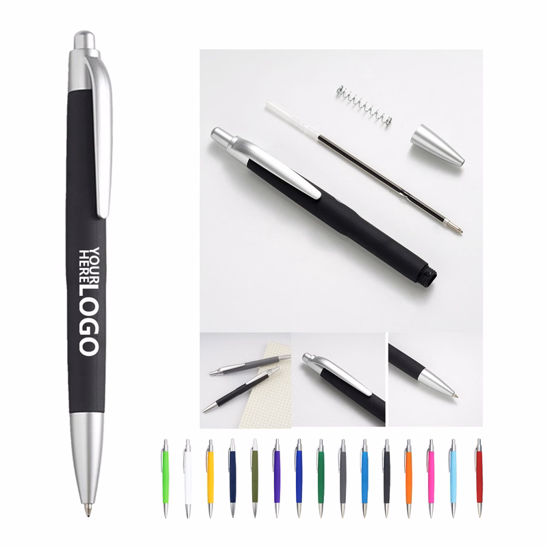 Corporate Gifting Pen