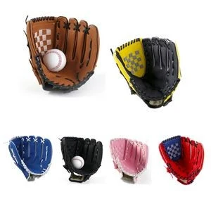 Sports Baseball Gloves 1
