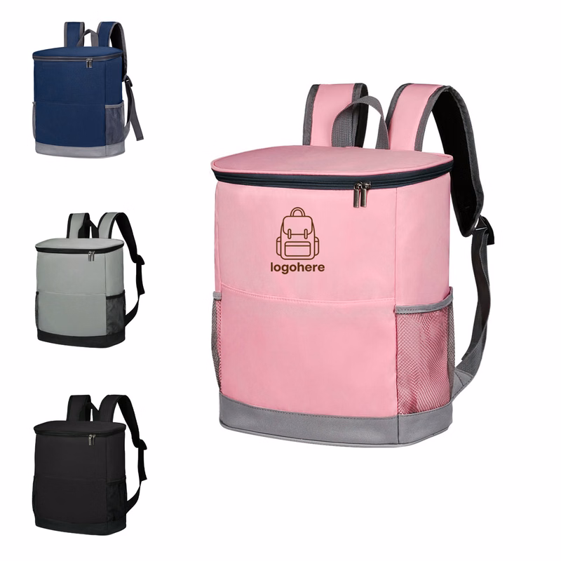 Thermal Picnic Backpack