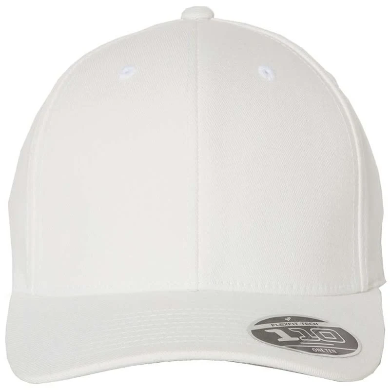 Flexfit Adult Pro-Formance® Solid Cap 1