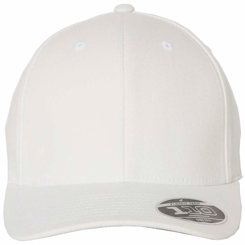 Flexfit Adult Pro-Formance® Solid Cap