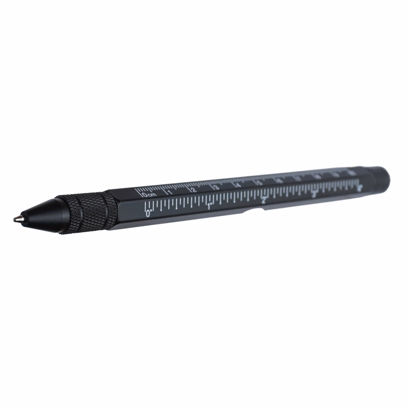 9 In 1 Work Pen
