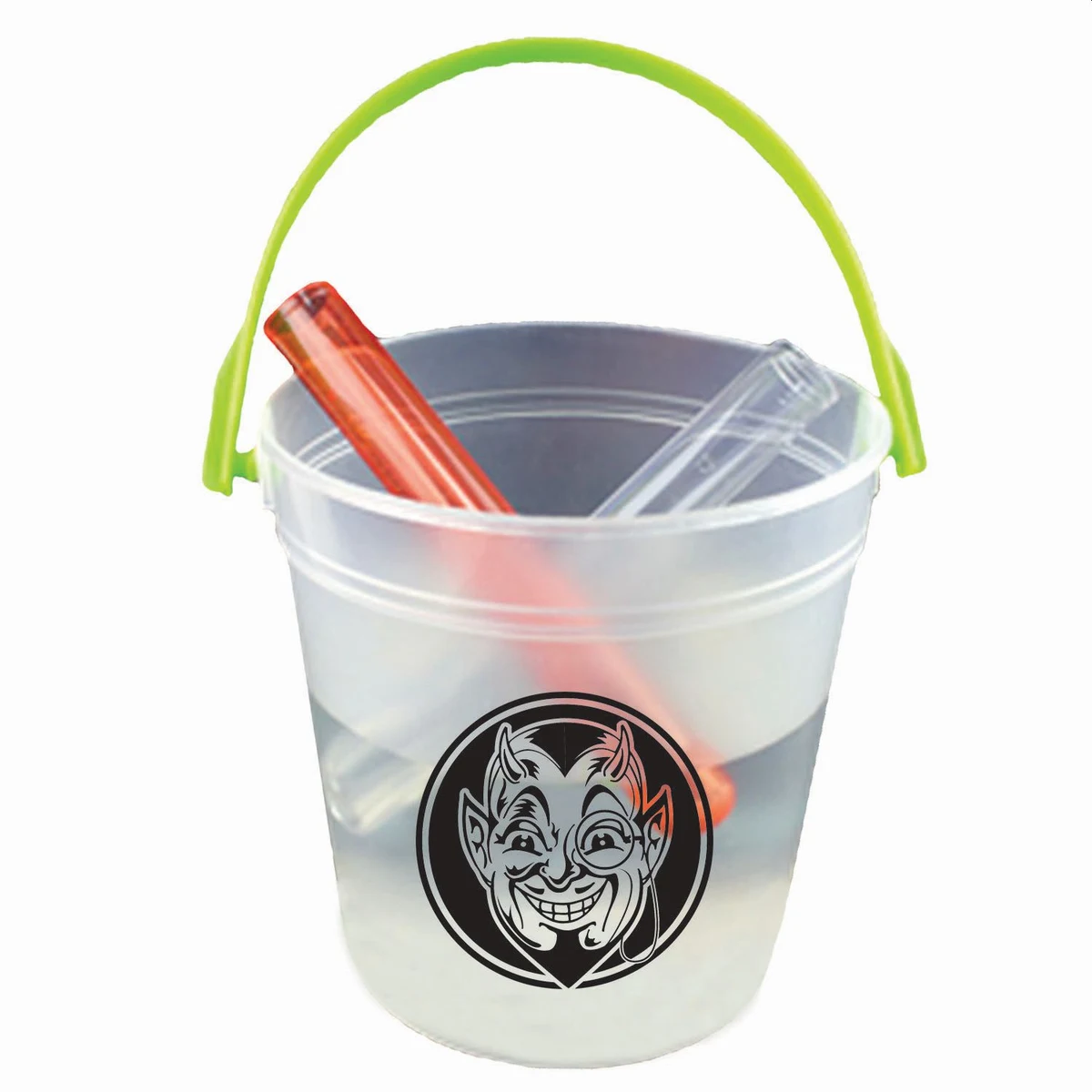 Beach Bucket - 32 oz 1