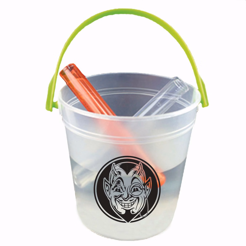 Beach Bucket - 32 oz