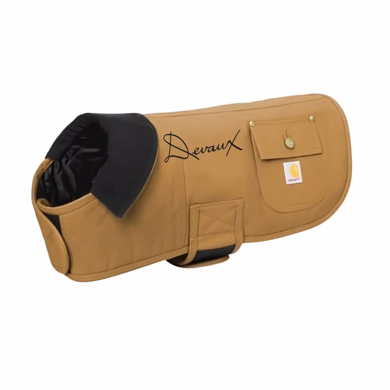 Carhartt (R) Dog Chore Coat