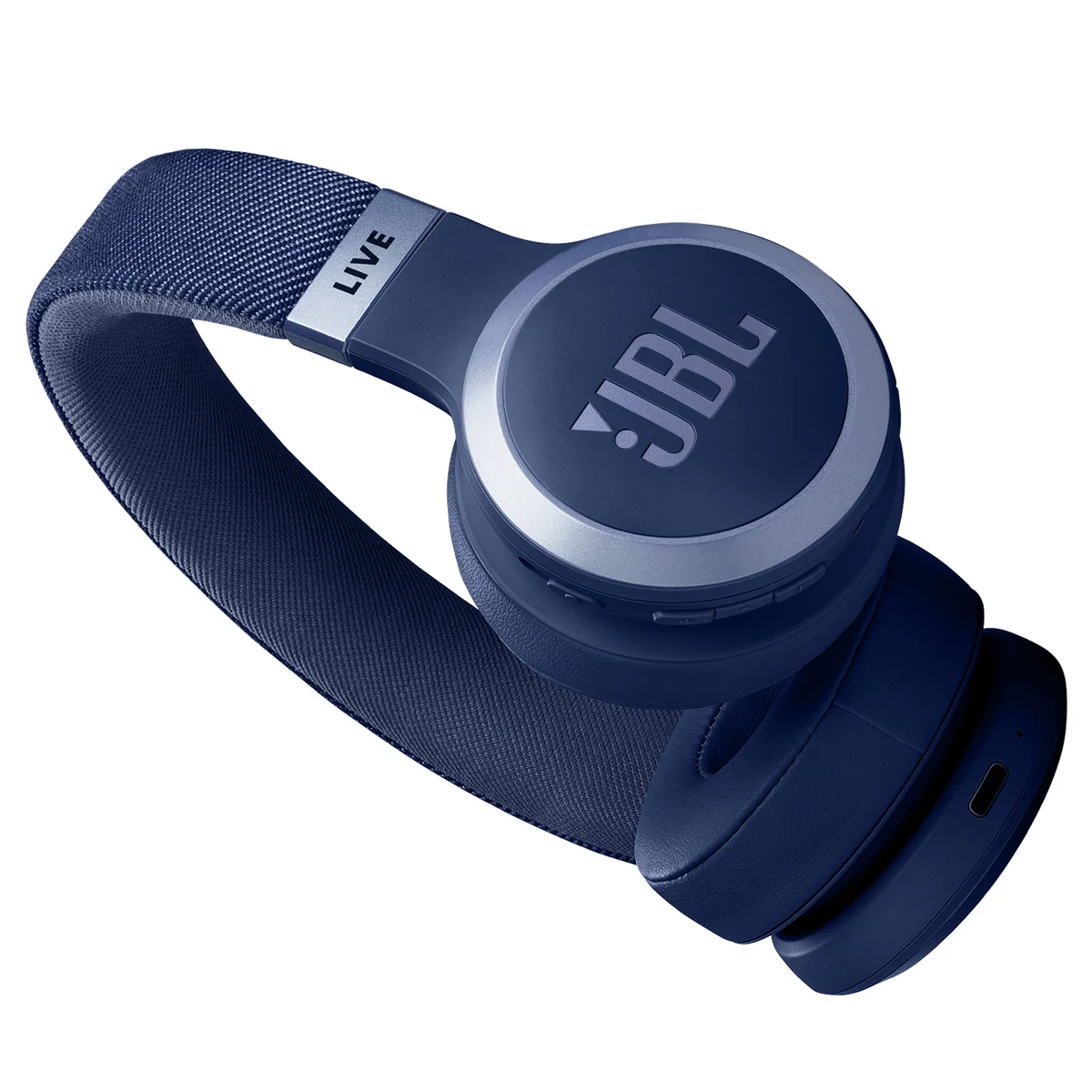 Live 670NC Wireless On-Ear Headphones 1