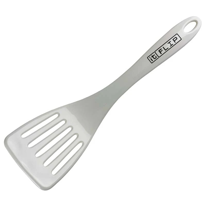 Spatula Pancake Flipper 1