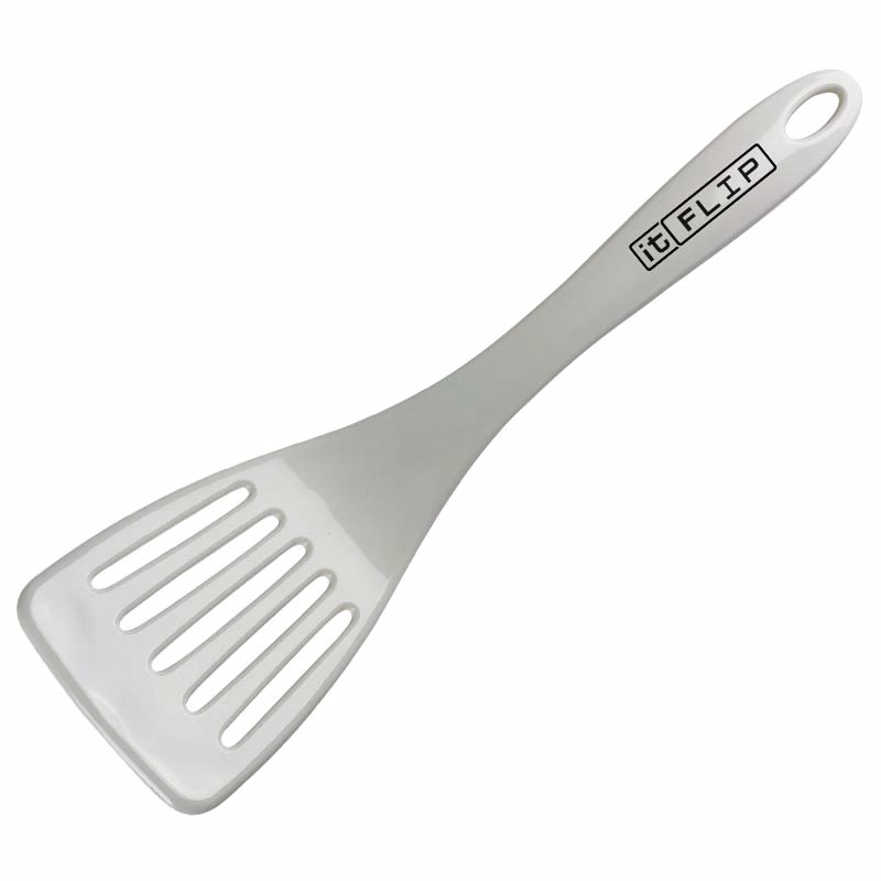 Spatula Pancake Flipper