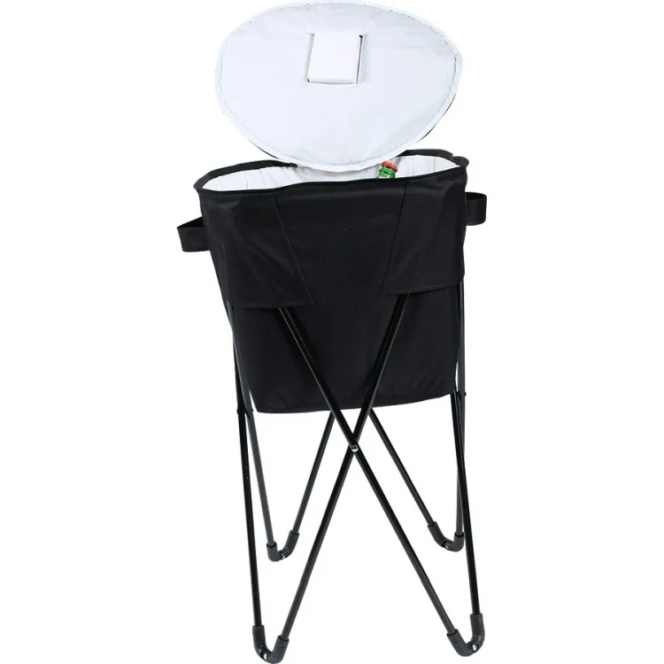Tailgate Tub 1
