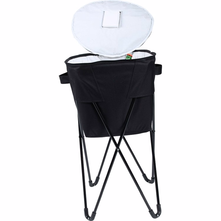 Tailgate Tub
