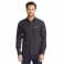 UNTUCKit Black Stone WF Long Sleeve Shirt-Men's