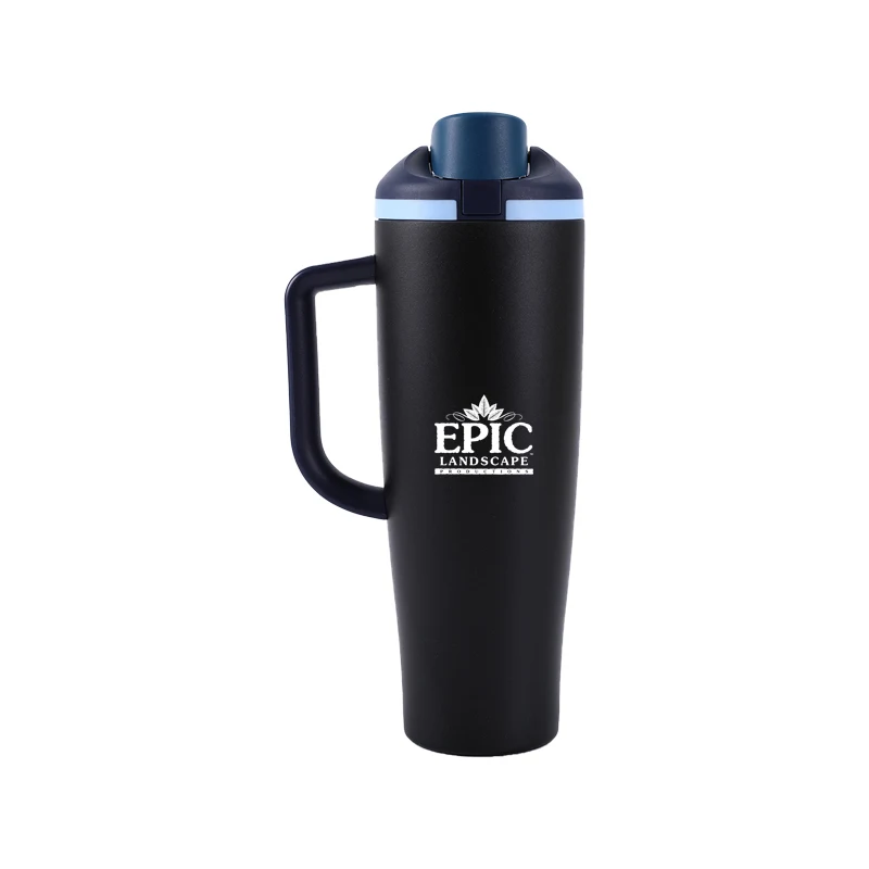 AllDay Insulated Carry Cup 1