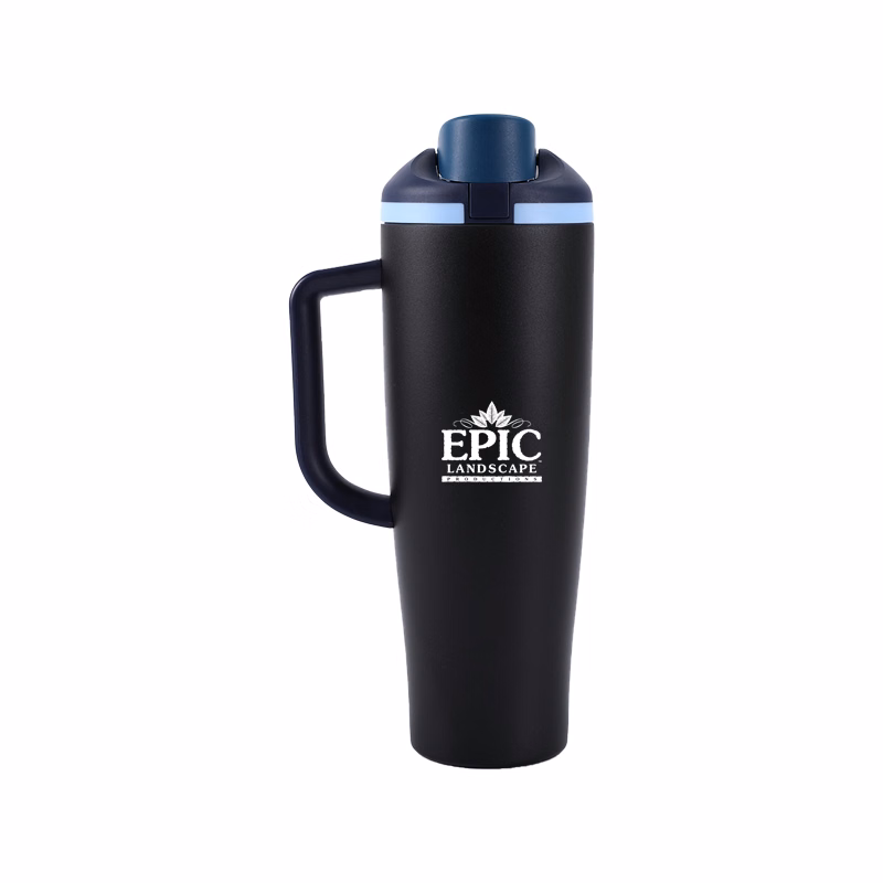 AllDay Insulated Carry Cup