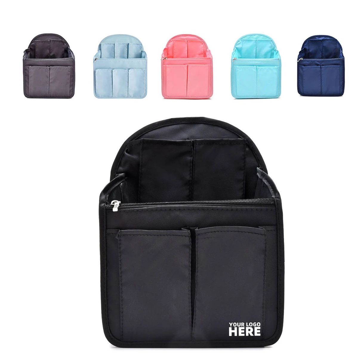 Bag Organizer 1