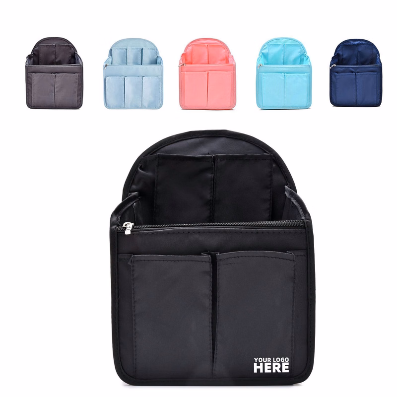 Bag Organizer