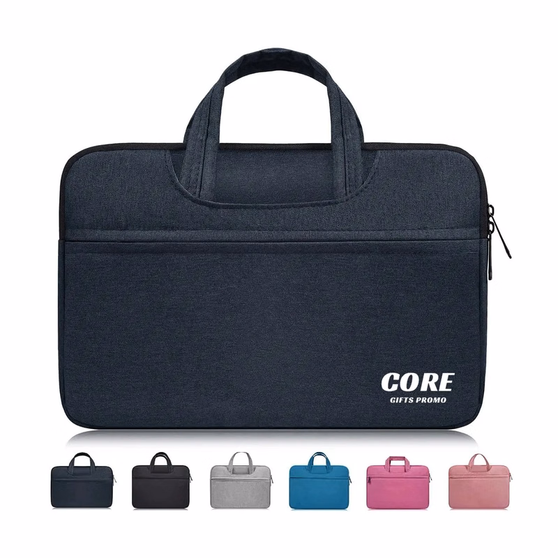 15.6 Inch Waterpoof Laptop Case With Handle