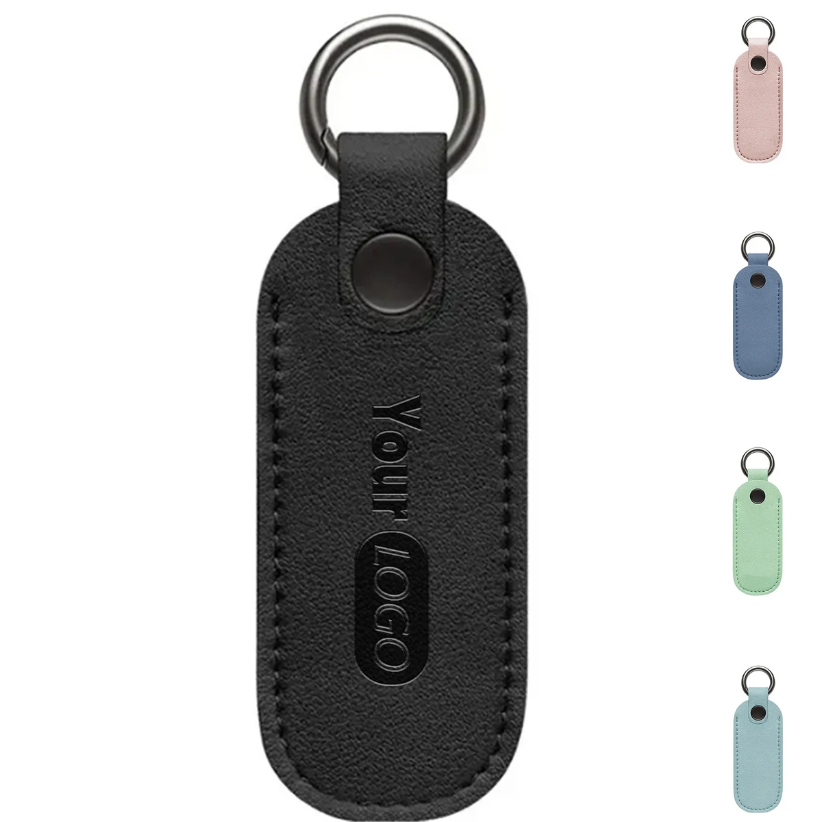 PU USB Storage Bag 1