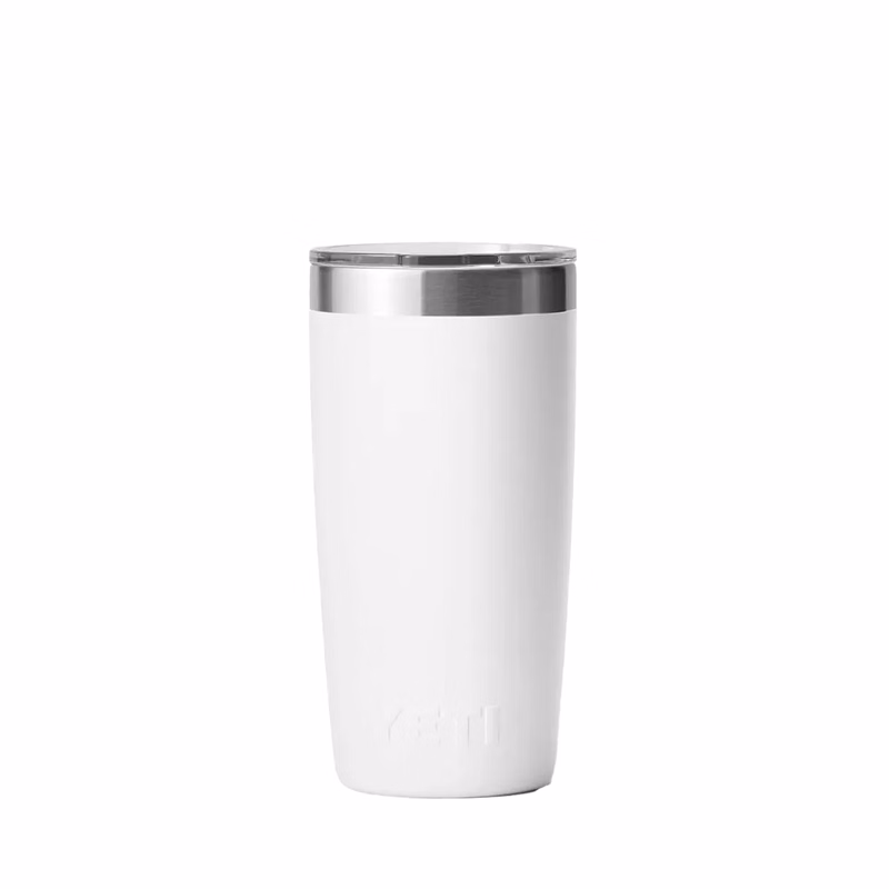 Yeti 10 oz Rambler Tumbler