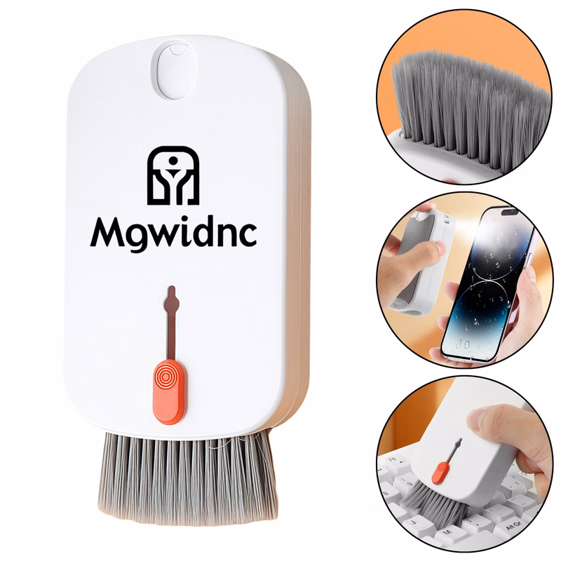 5-in-1 Multi-Function Cleaning Kit for Camera