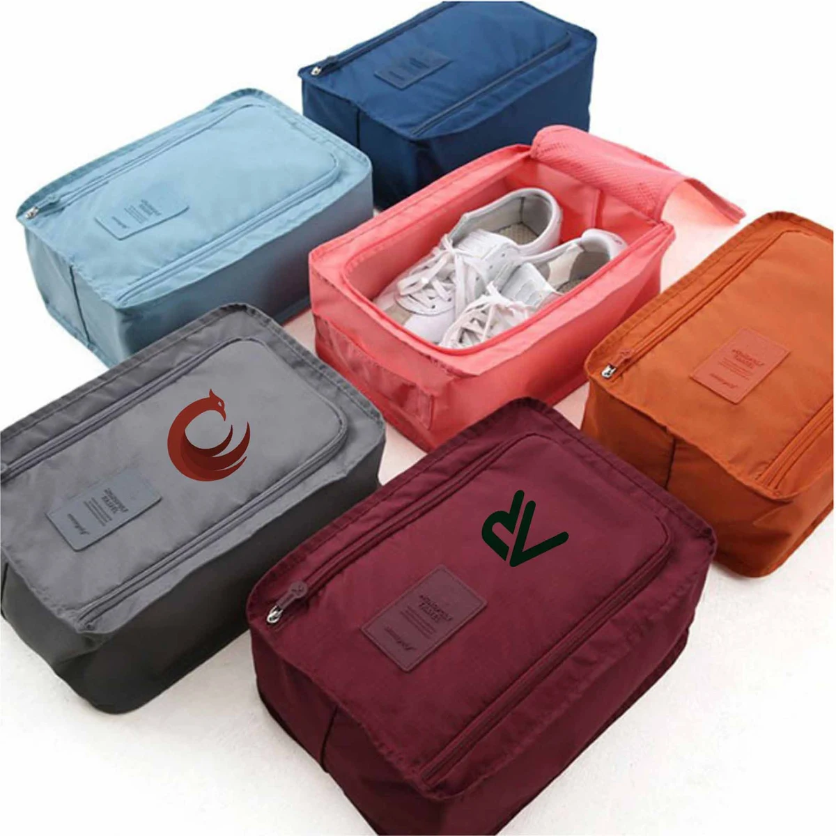 Storage Bag 1