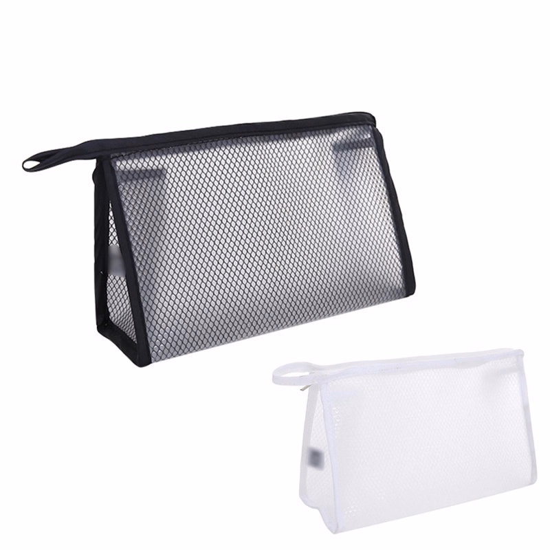 Travel Cosmetic Storage Bag