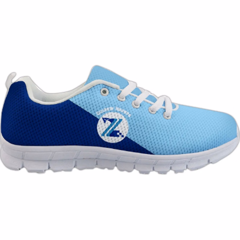 Adult Running Shoes