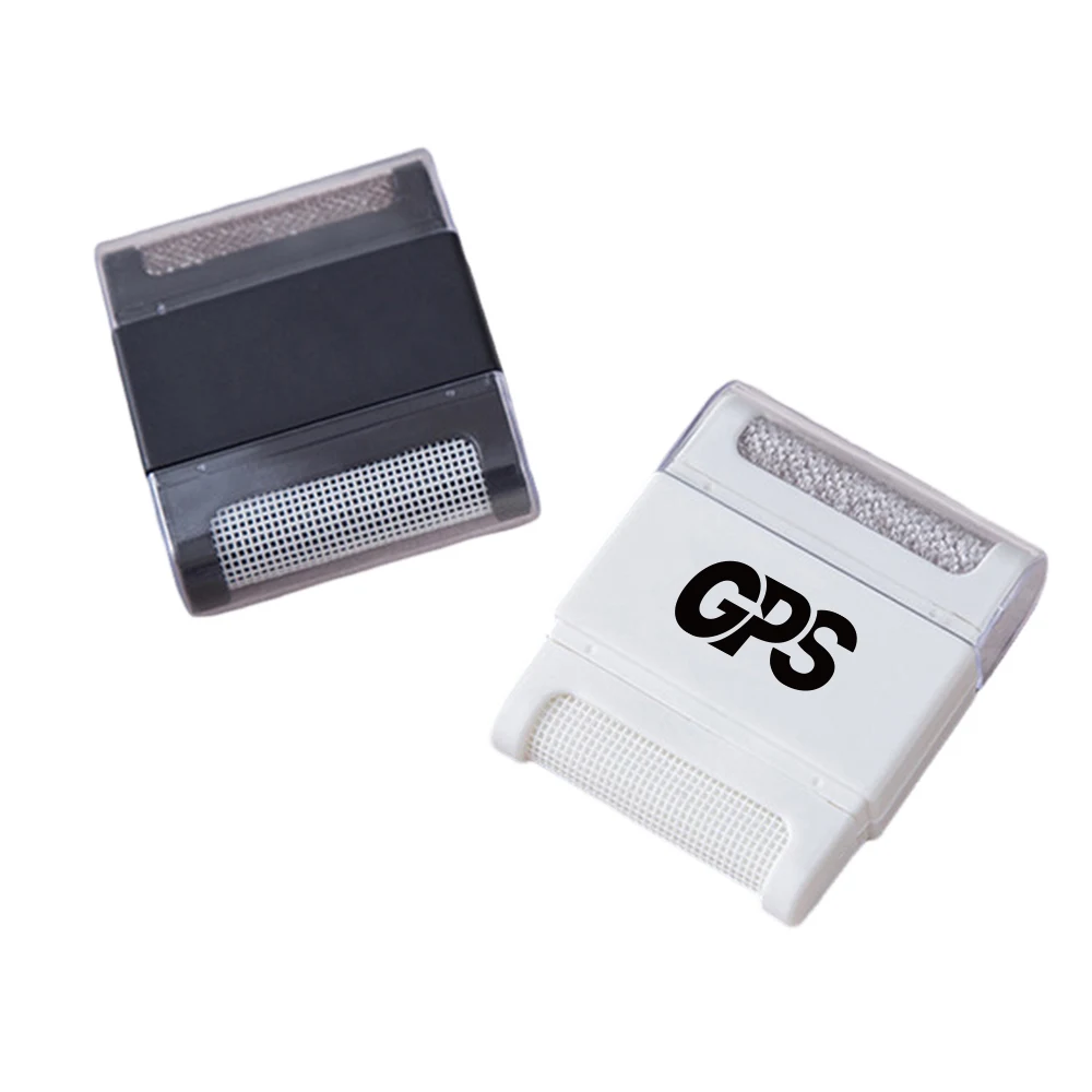 2 in 1 Lint Remover 1