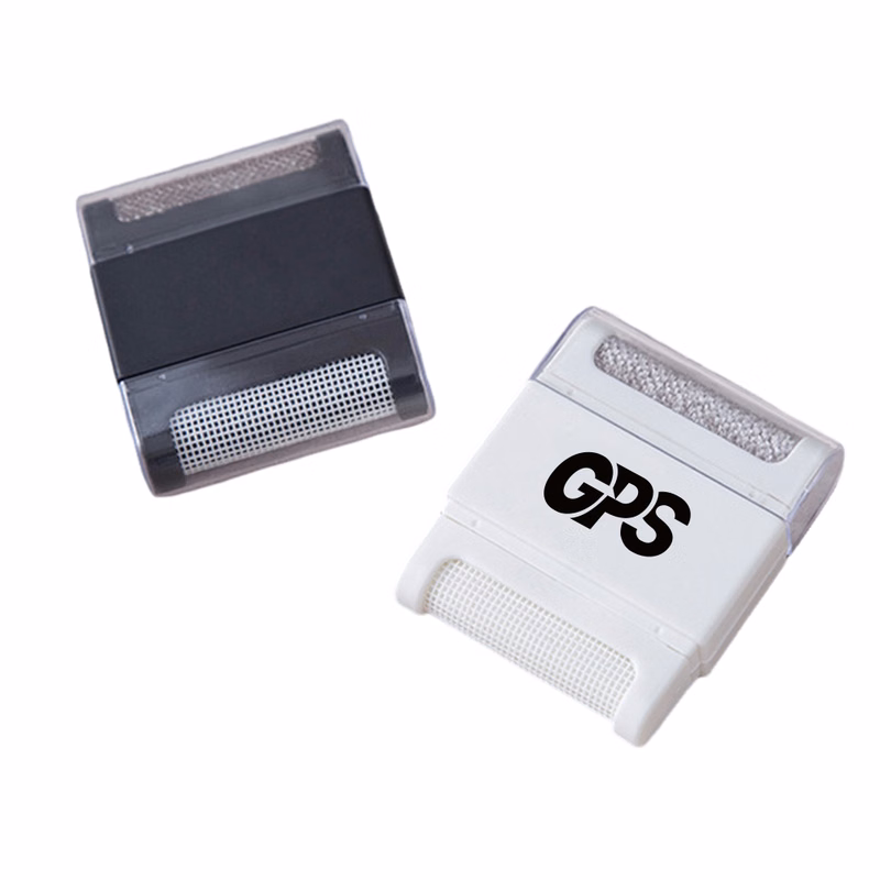 2 in 1 Lint Remover
