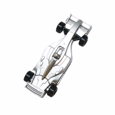 RMD63 USB Flash Drive