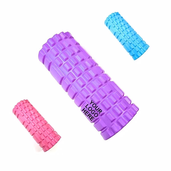 13 Inch Yoga and Pilates Pole