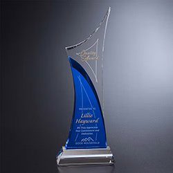 Everly Award