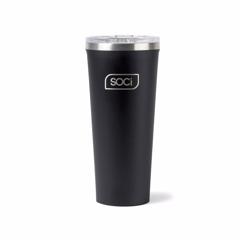 CORKCICLE® Tumbler 24 Oz.