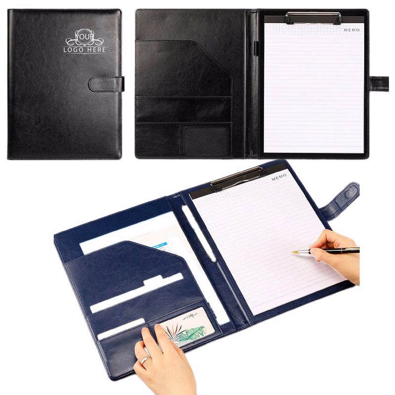 Writing Pad Folder/Padfolio