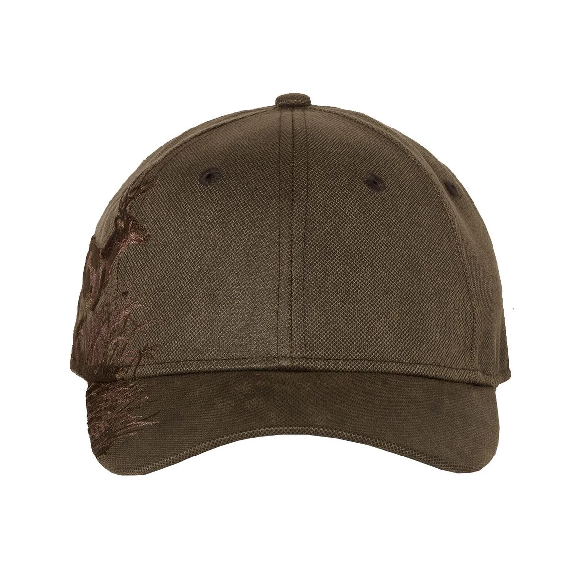Running Buck Cap - 3301 1