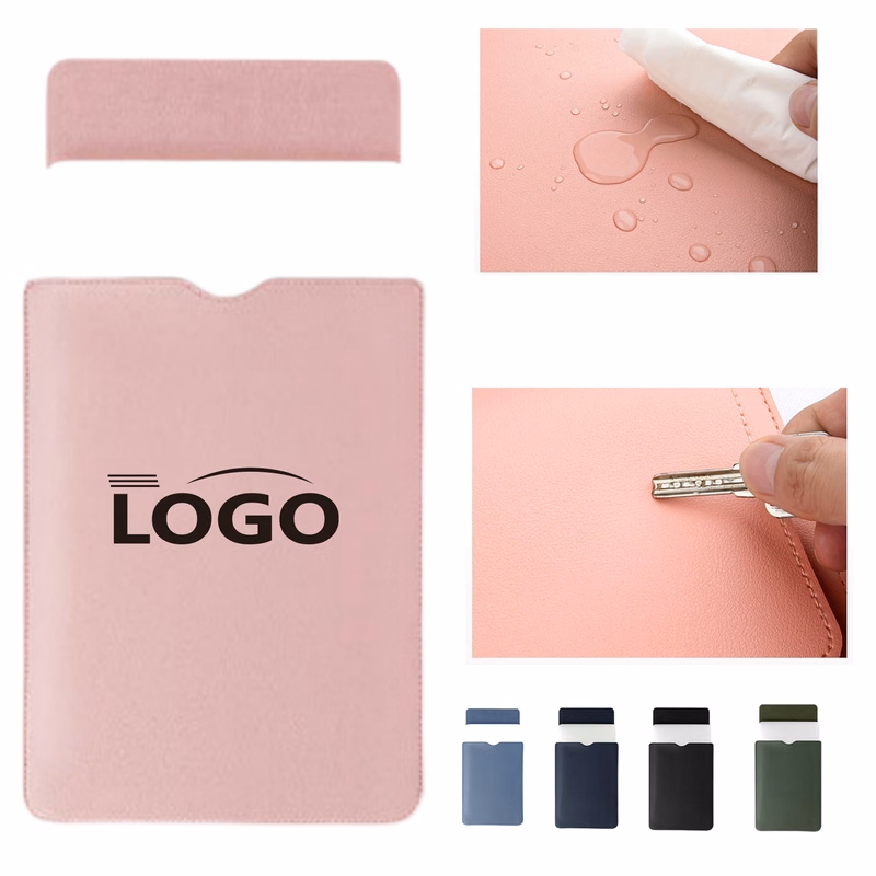 Durable Tablet Carrying Pouch