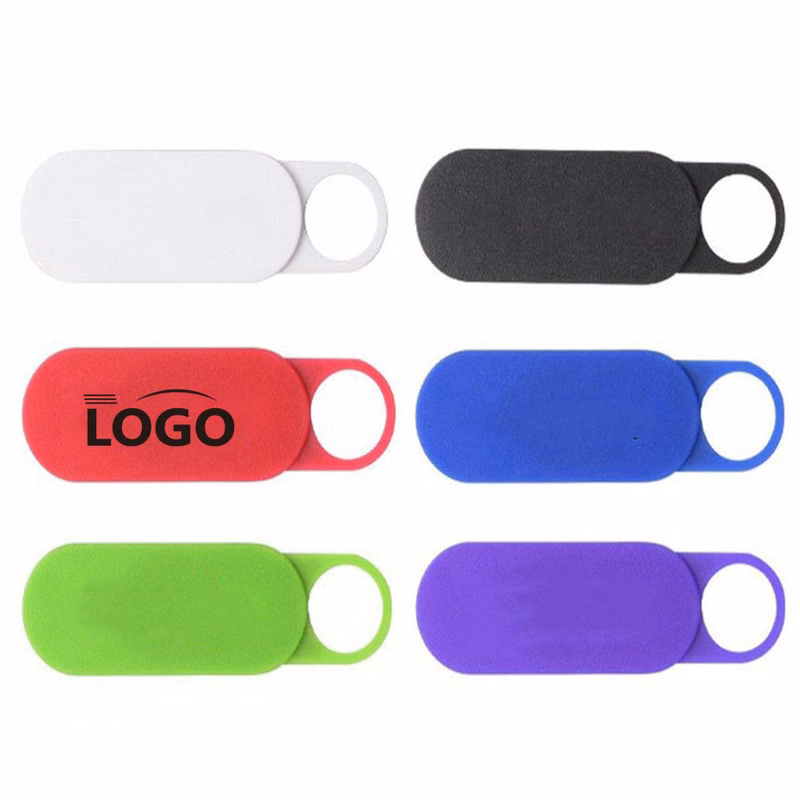 Webcam Cover Blocker