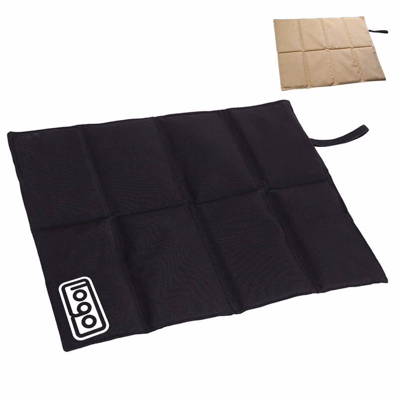 Portable Oxford Anti-Humidity Mat