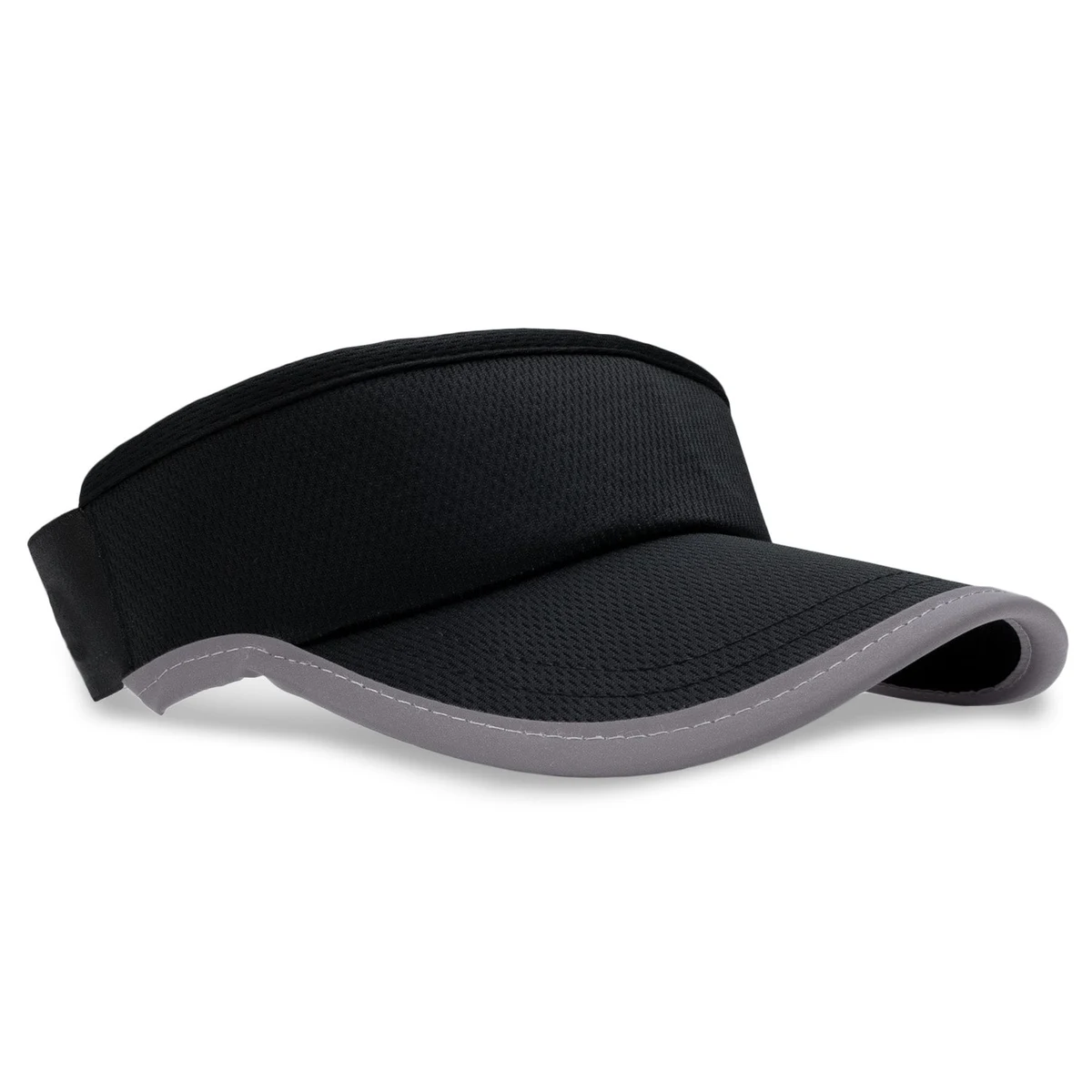 HEADSWEATS REFLECTIVE SUPERVISOR 1