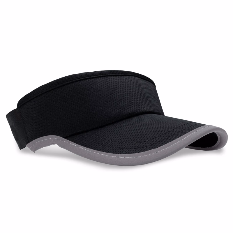 HEADSWEATS REFLECTIVE SUPERVISOR