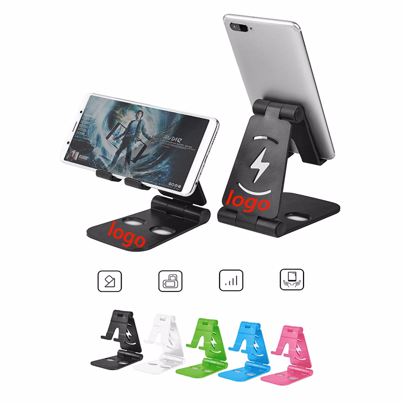 Cell Phone Stand Holder