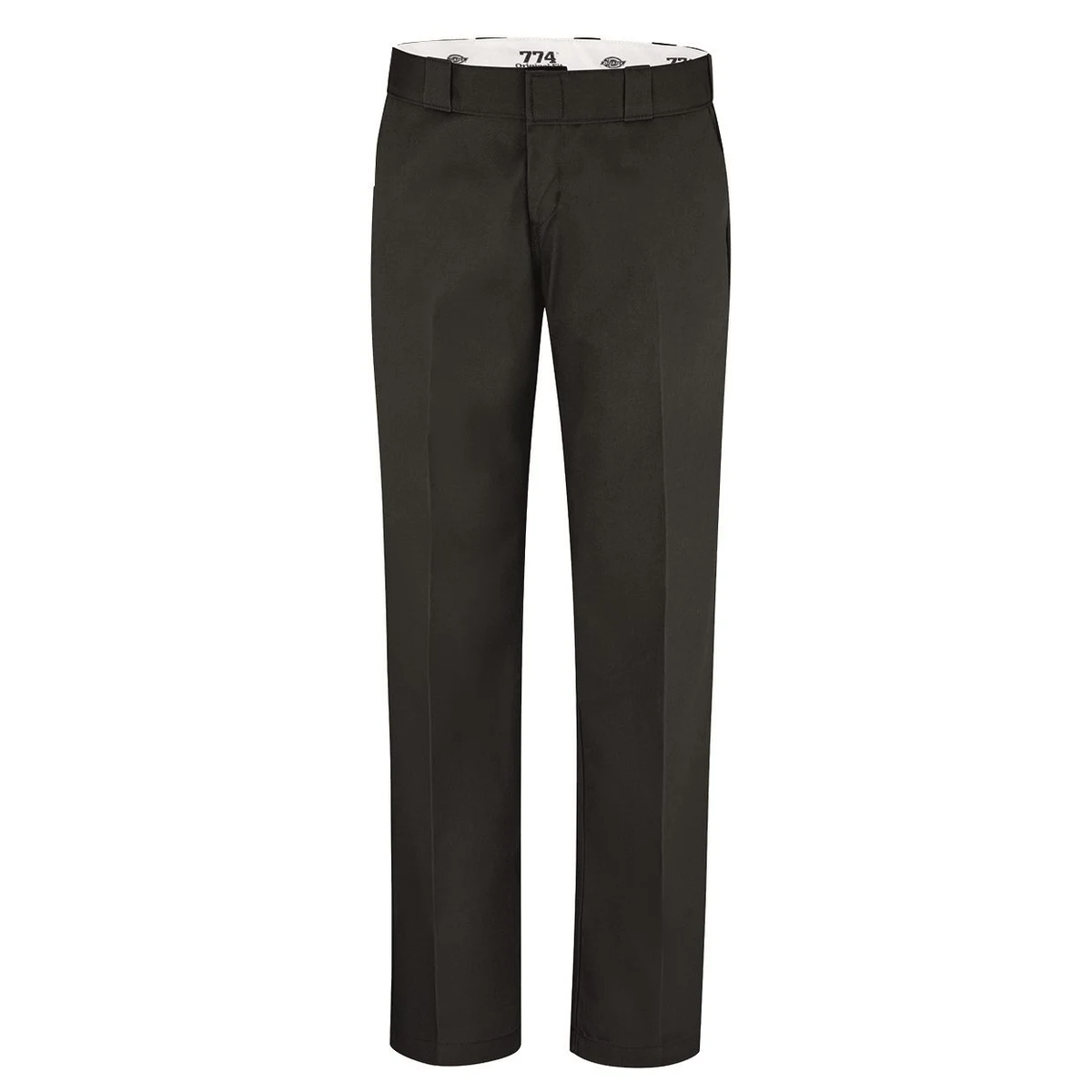 Women's Work Pants - FP74 1
