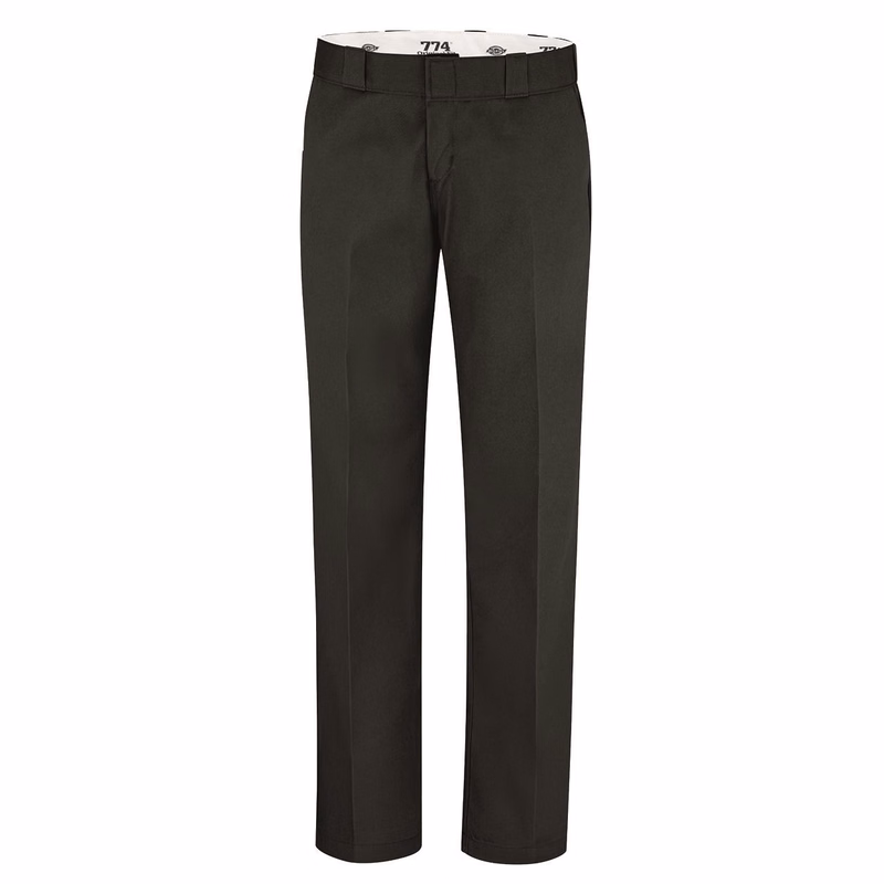 Women's Work Pants - FP74