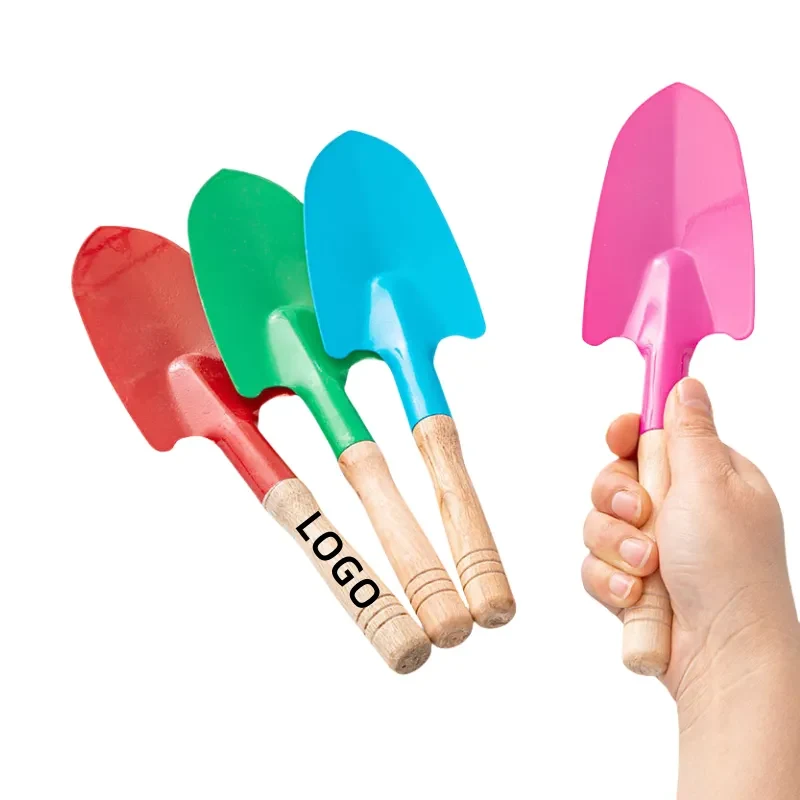 Children's Outdoor Toy Beach Shovel 1